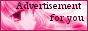 afybutton.png
